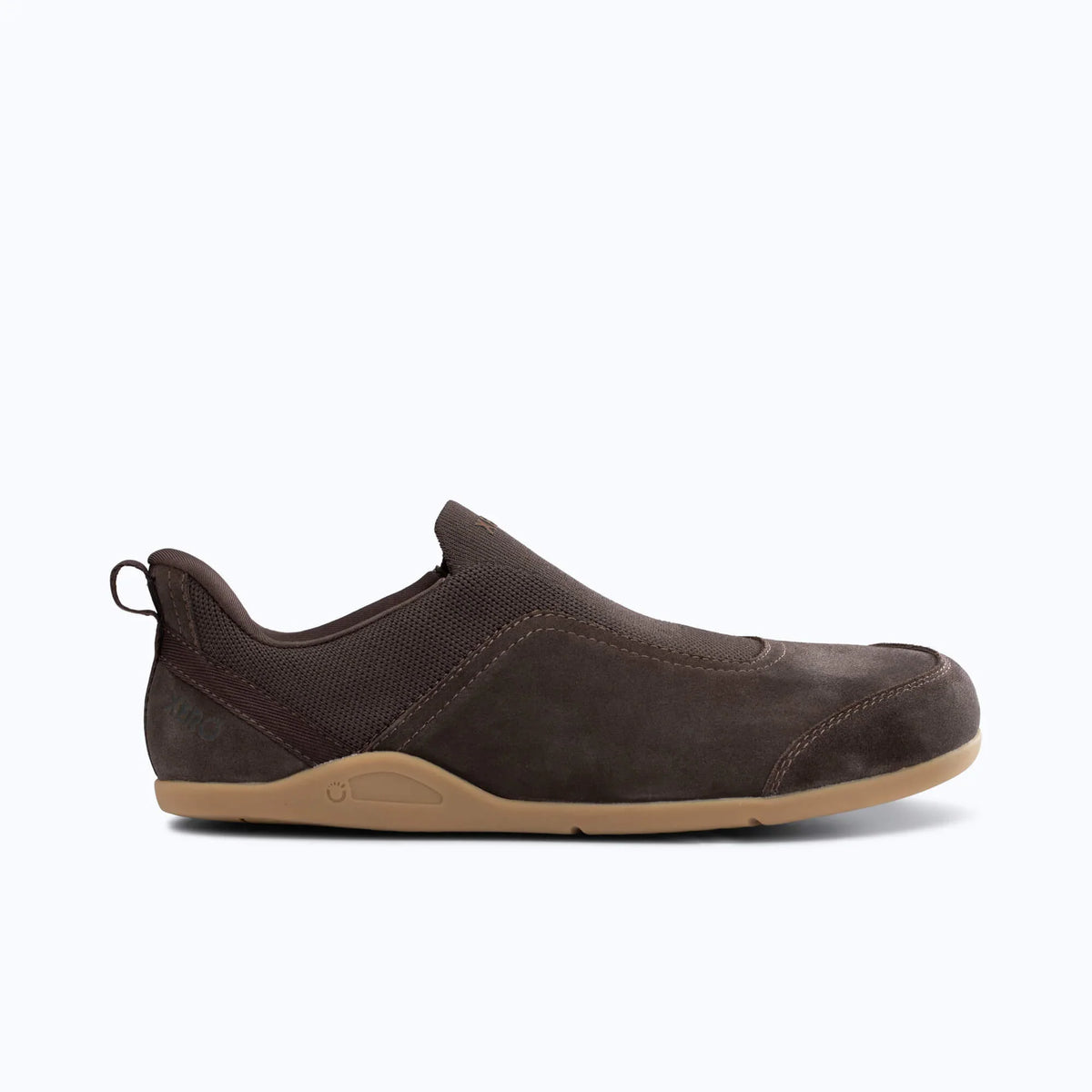 Coast Suede - Men