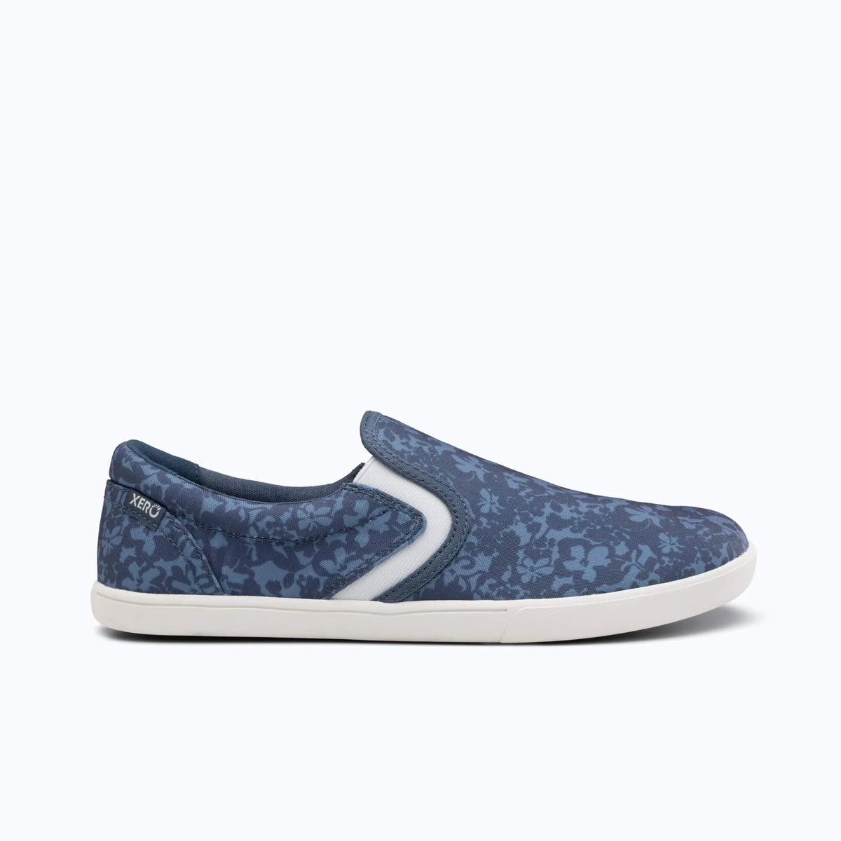 Dillon Canvas Slip-On - Women