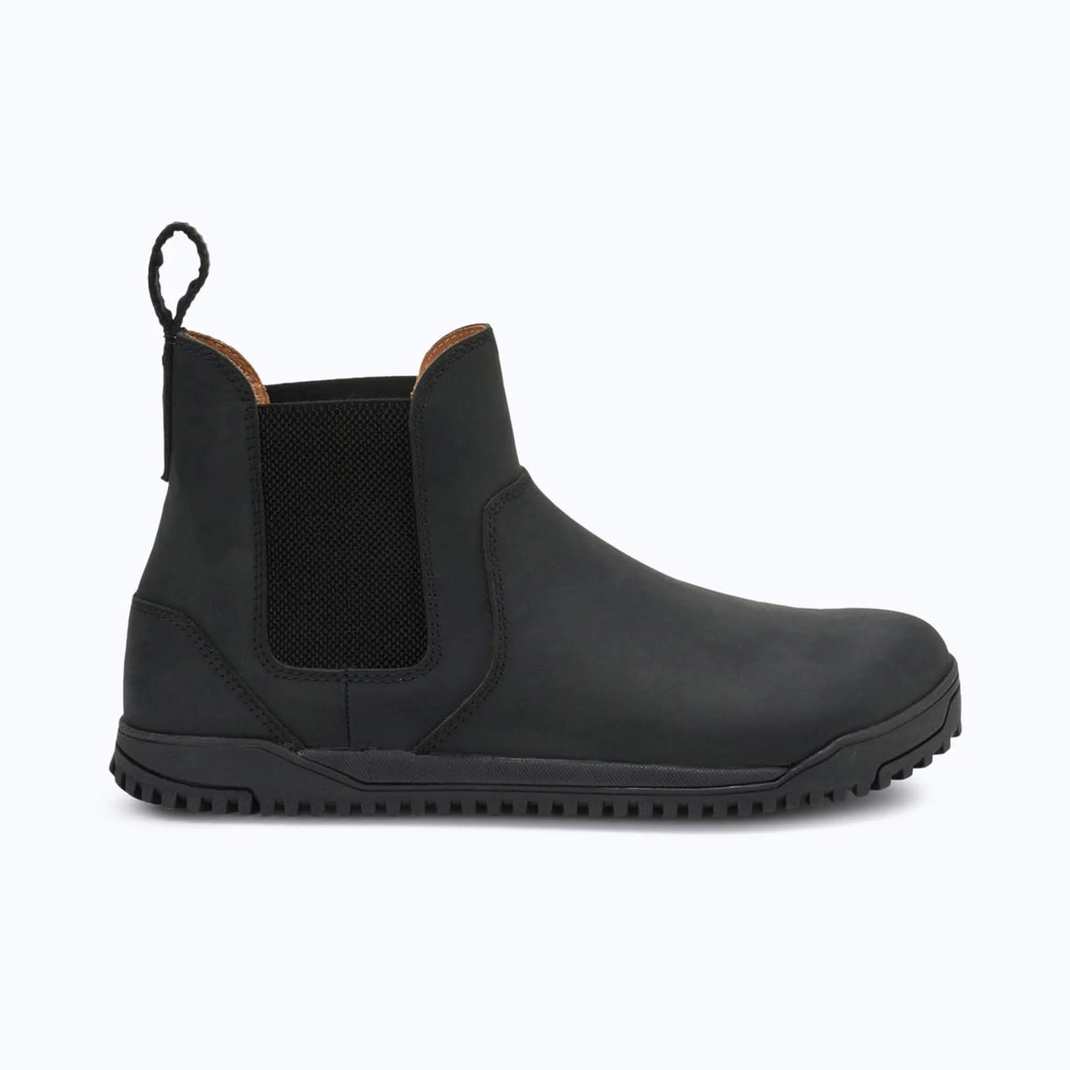 Ridgeway Chelsea - Men