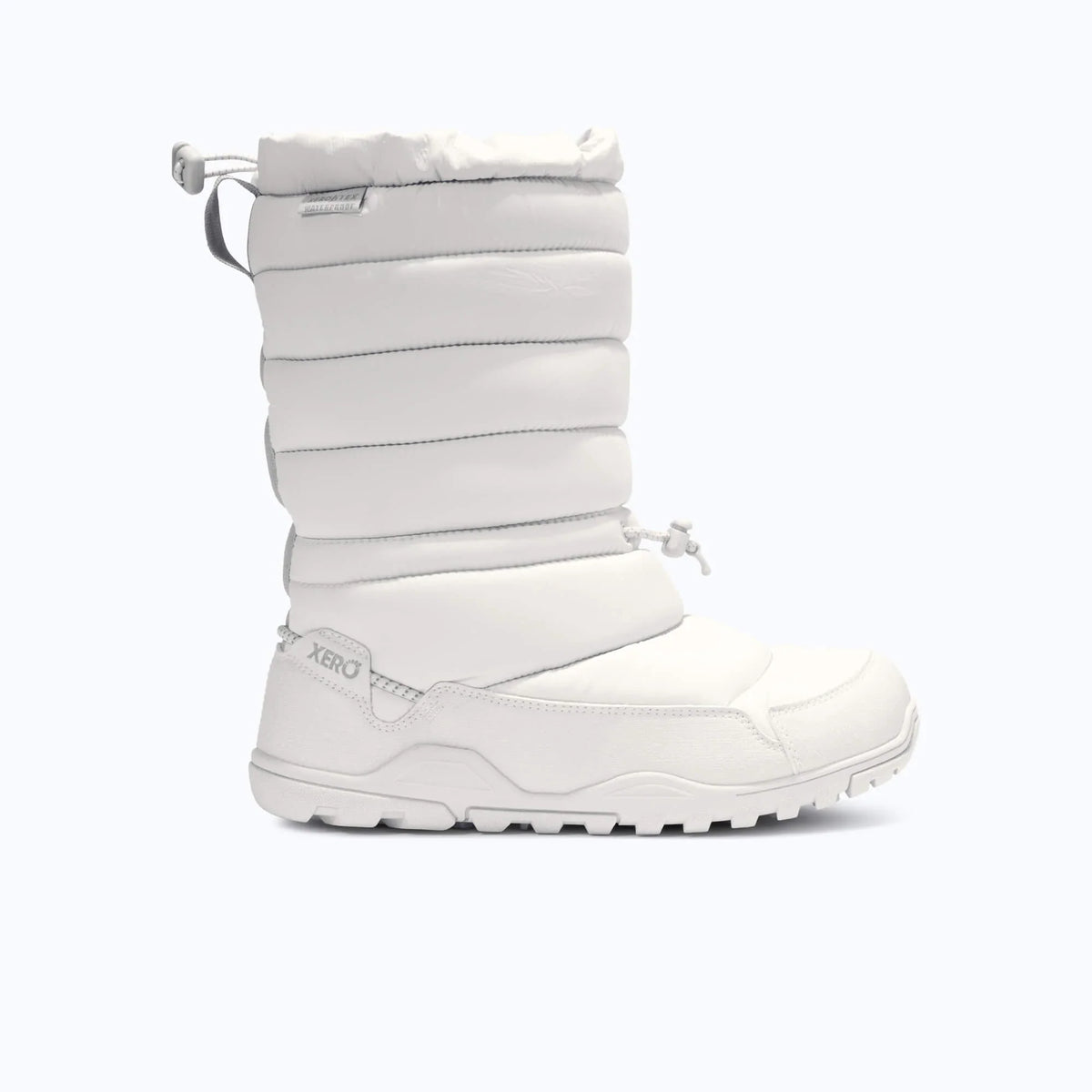 Alpine Pull On - Women