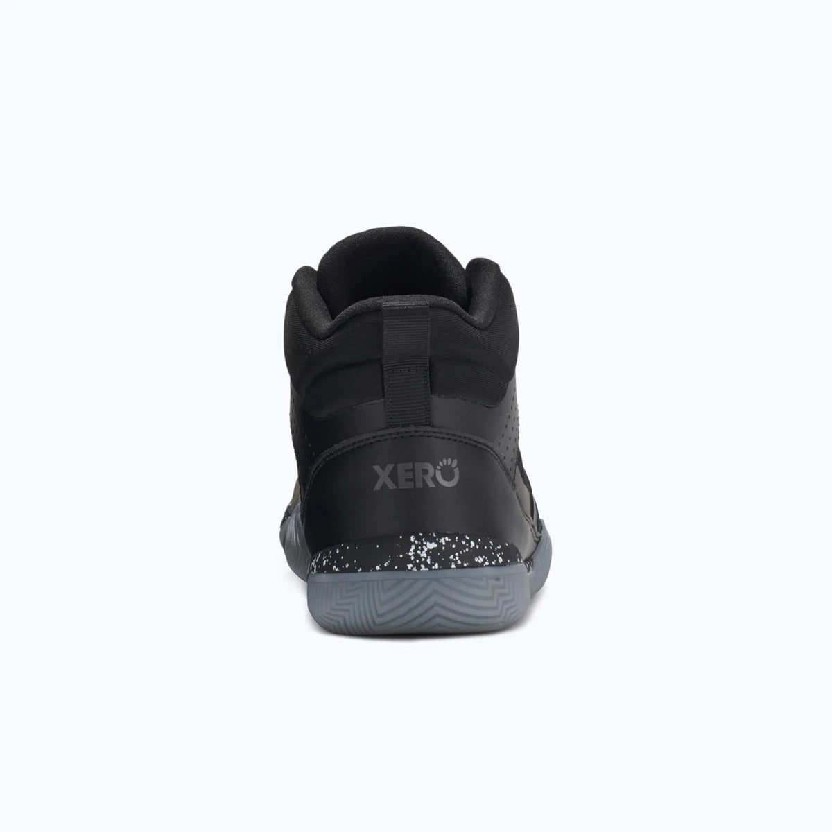 X1 Mid - Women