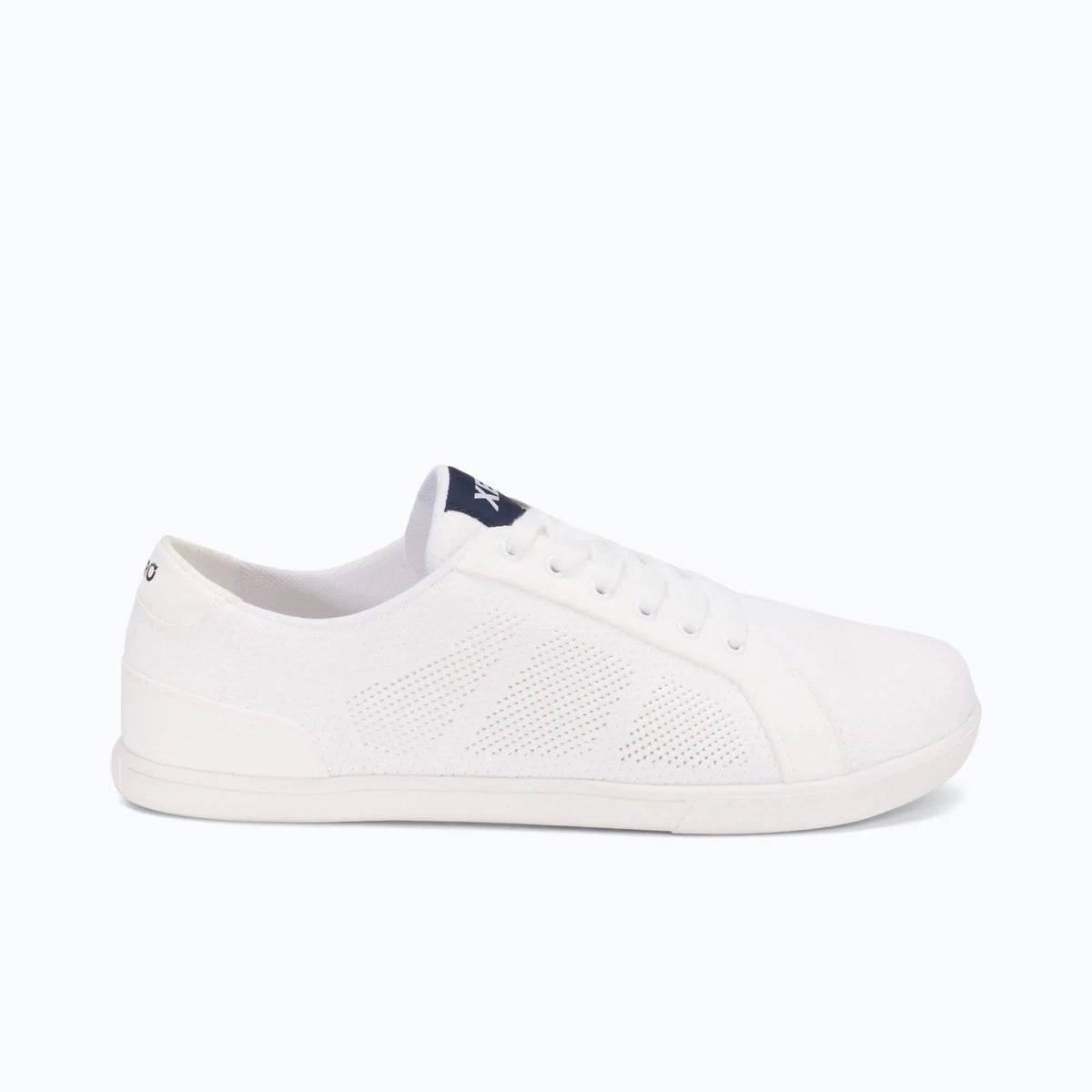 Dillon - Men (Clearance)