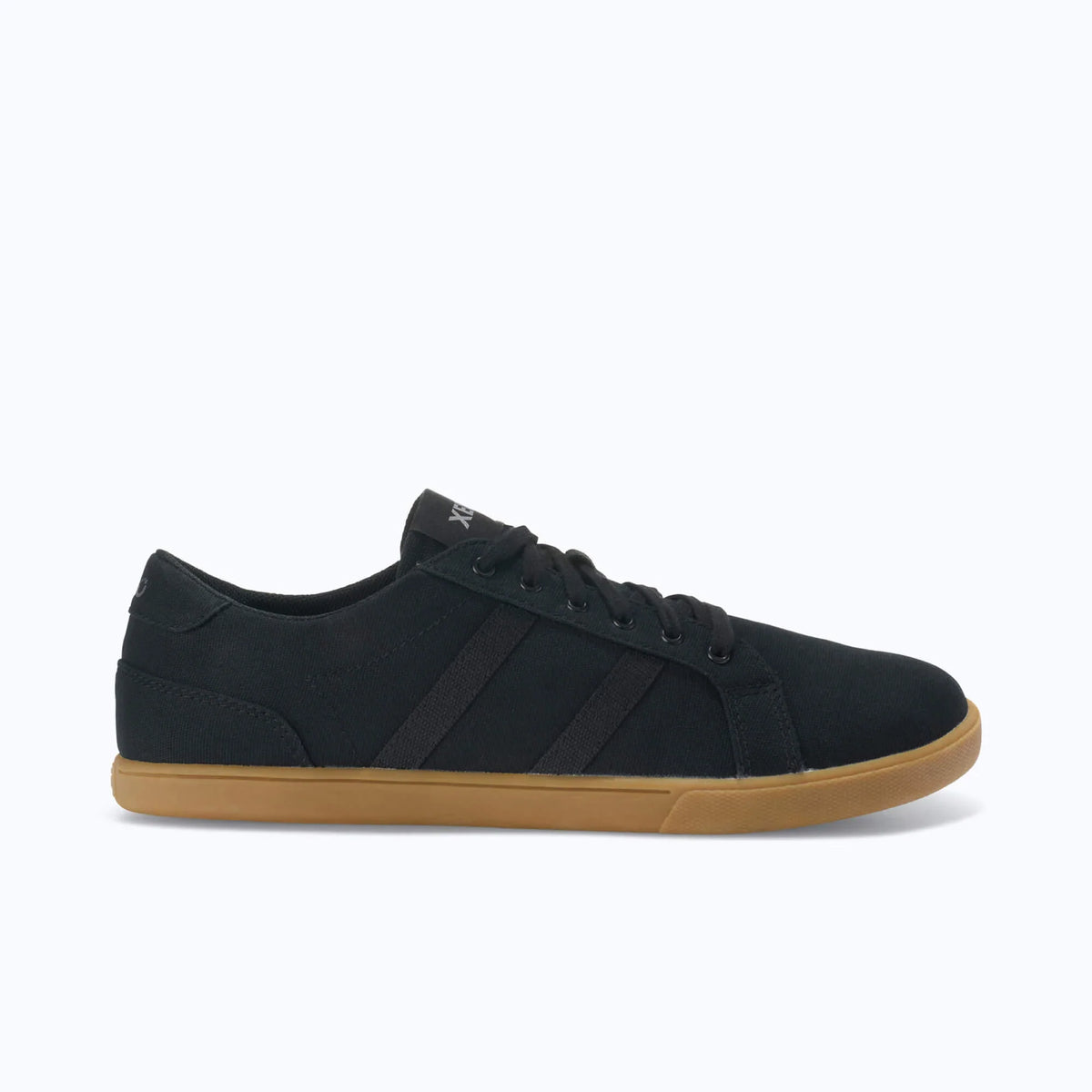 Dillon Canvas - Men